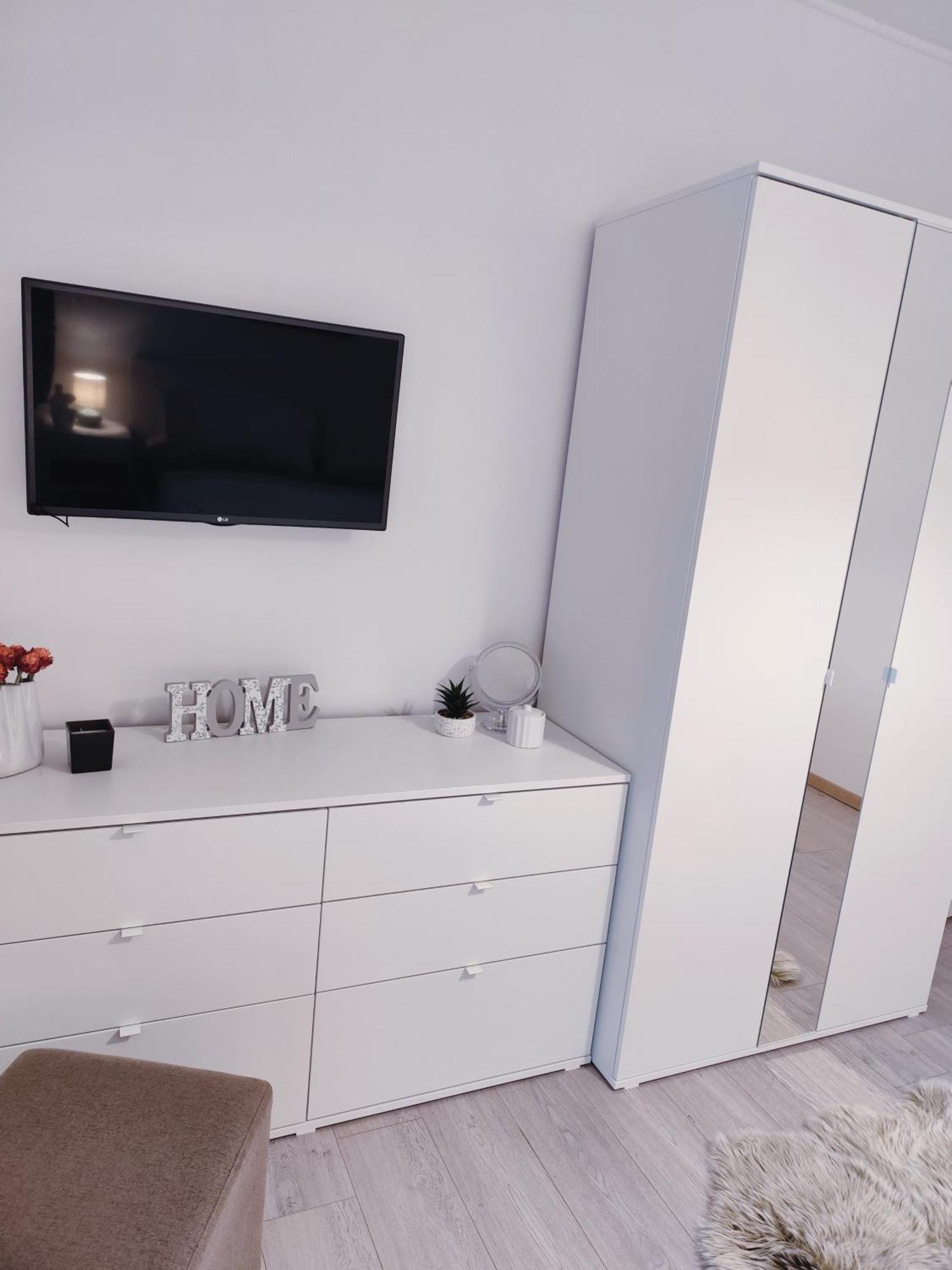 Adriatic Sunny Apartments Mlini Ngoại thất bức ảnh