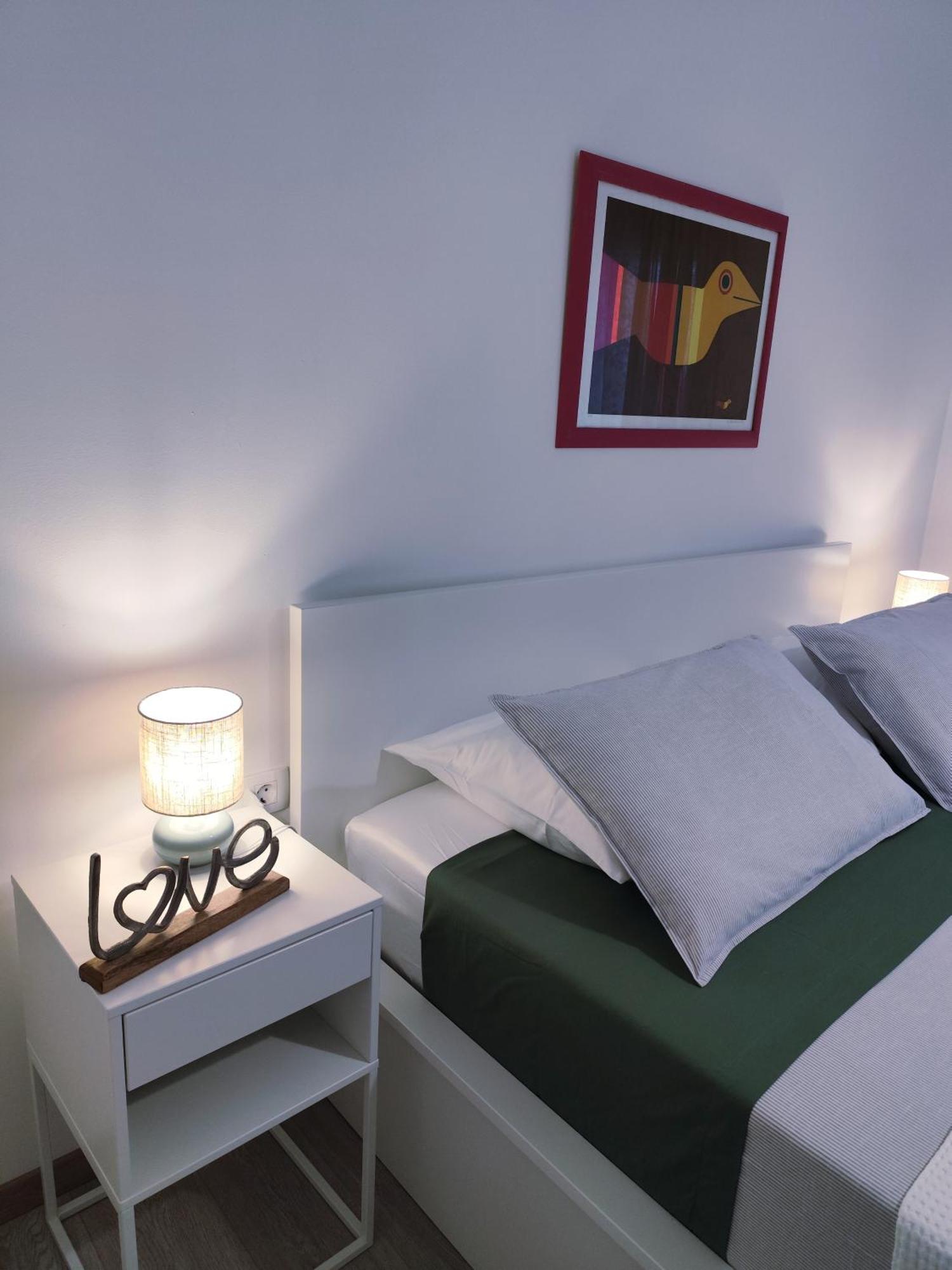 Adriatic Sunny Apartments Mlini Ngoại thất bức ảnh